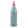 ATF TIPO DEXRON I - Image 3