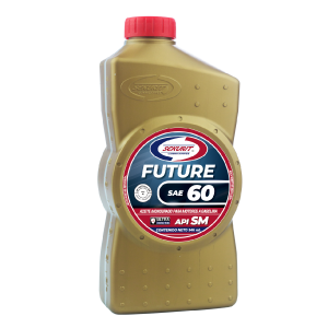 946 ml.