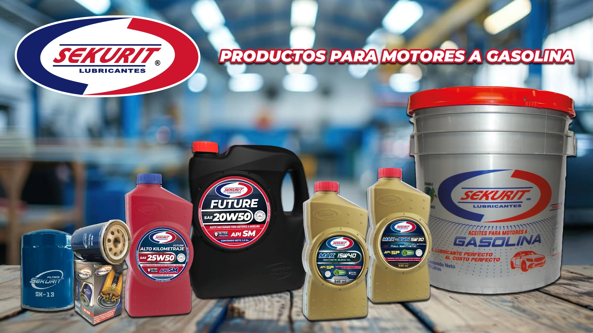 BANNERS-INICIO-2025-GASOLINA