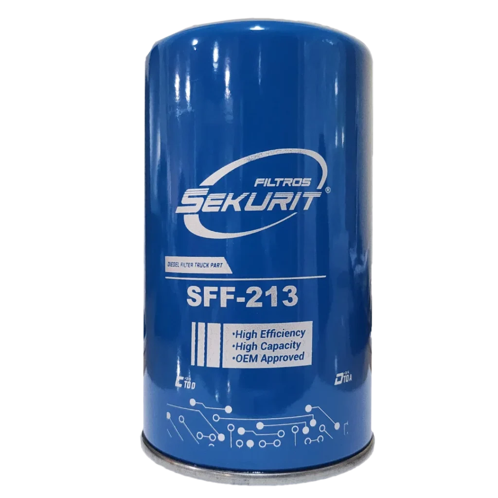 SFF-213