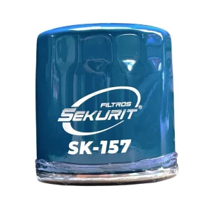 SK157