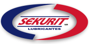 LOGO-SEKURIT-WEB